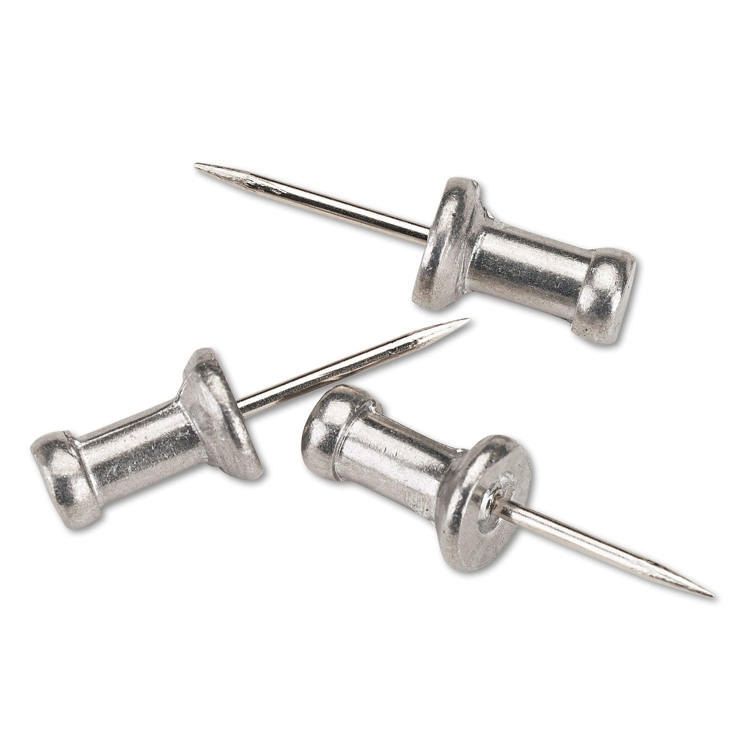 advantus-aluminum-head-push-pins-num-gemcpal4_1